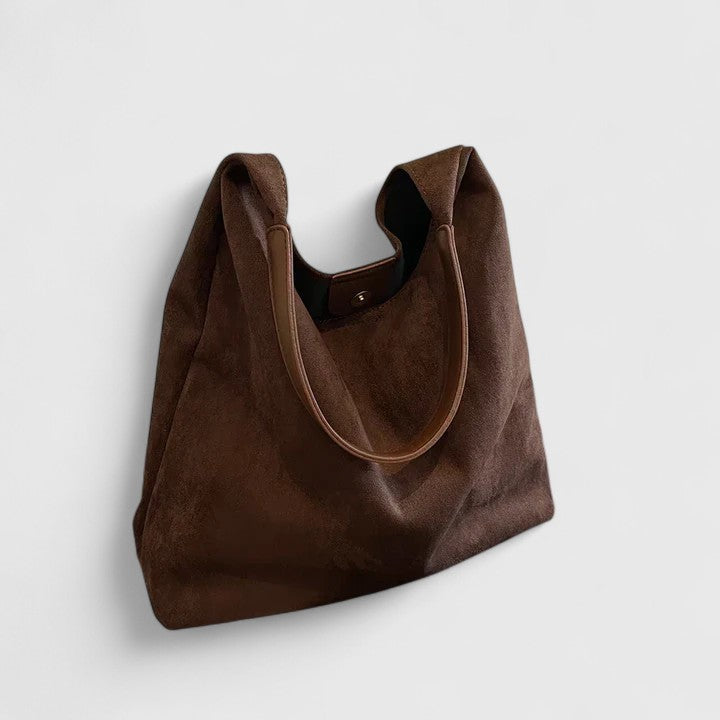Lucia | Borsa Tote Chic