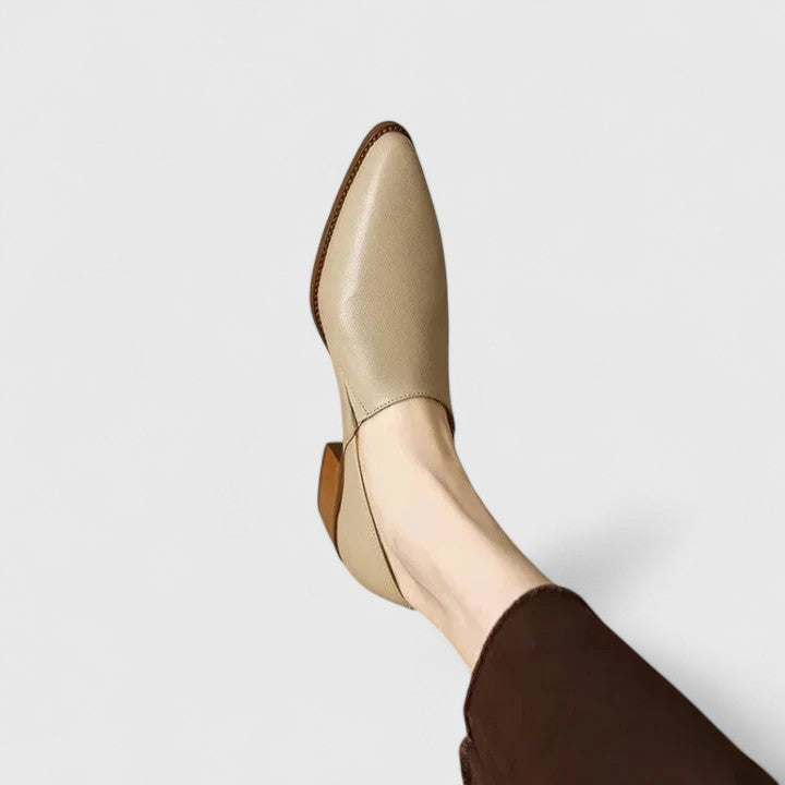 Chiaria - Scarpe Ortopediche