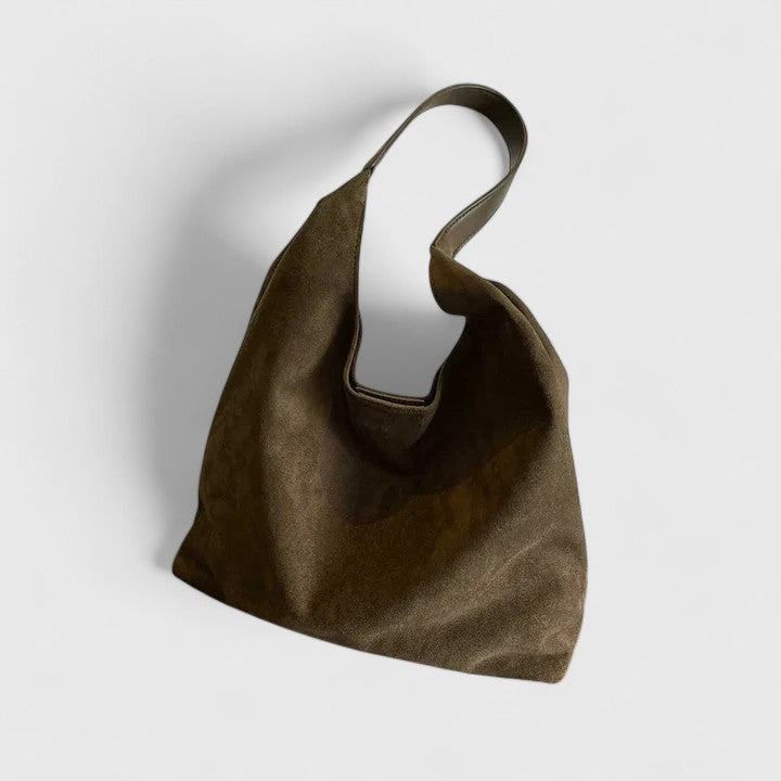 Lucia | Borsa Tote Chic