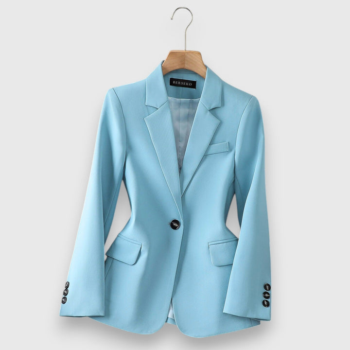 Alba – Blazer da Donna