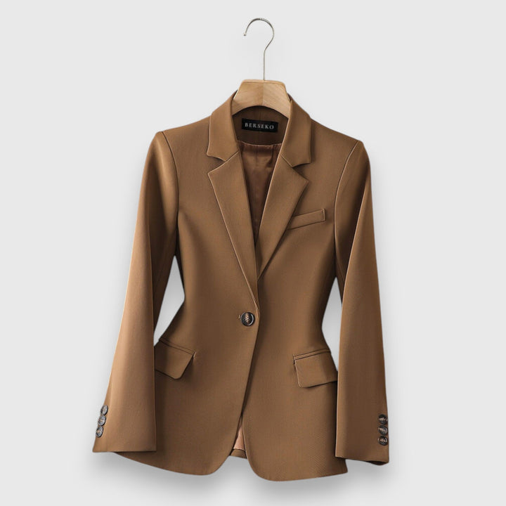Alba – Blazer da Donna