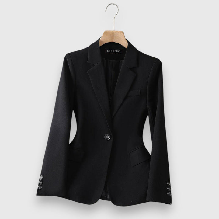 Alba – Blazer da Donna