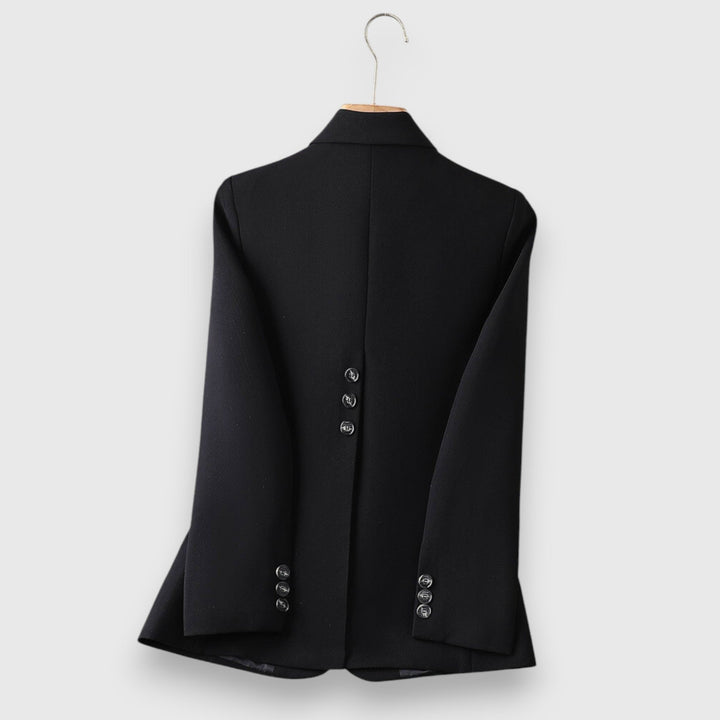 Alba – Blazer da Donna