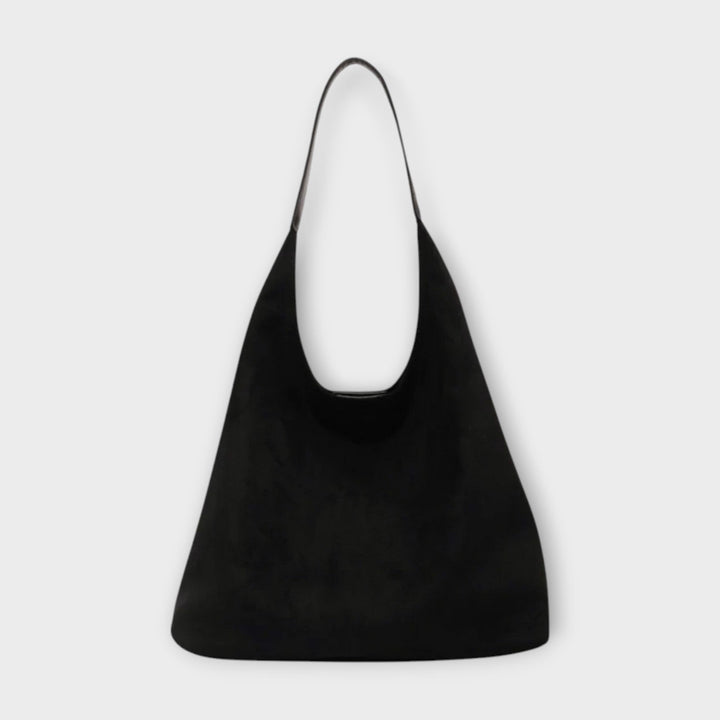 Lina - Borsa da Donna Senza Tempo ed Elegante
