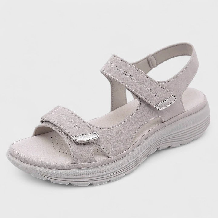 Simona™ | Sandali Ortopedici