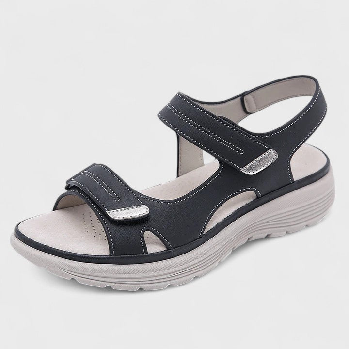 Simona™ | Sandali Ortopedici