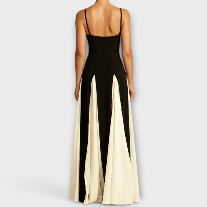 Eliza - Vestito Elegante