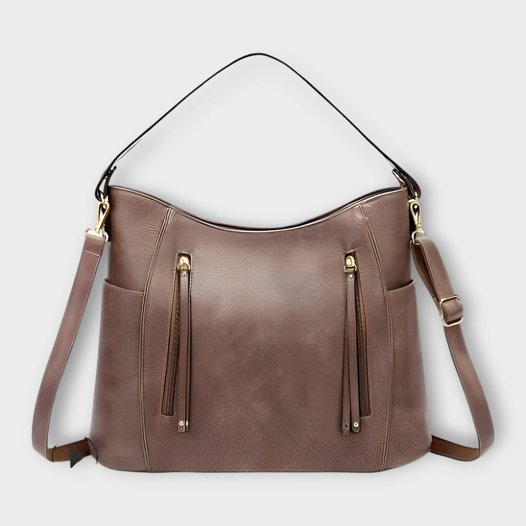 Camilla - Borsa Elegante da Donna Ispirata al Vintage