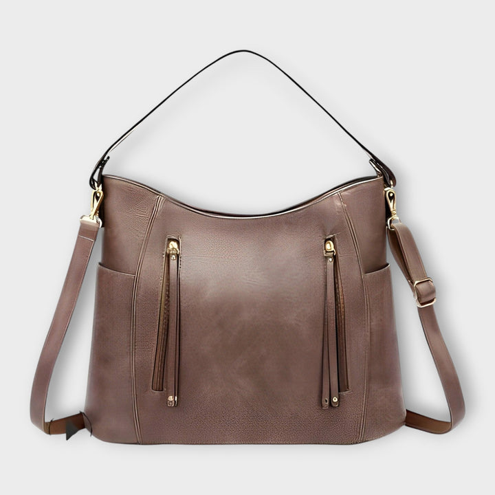 Camilla - Borsa Elegante da Donna Ispirata al Vintage