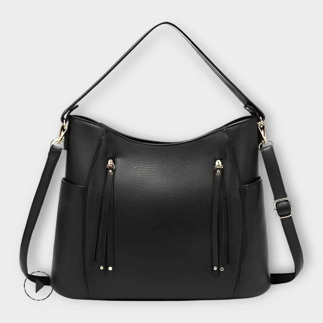 Camilla - Borsa Elegante da Donna Ispirata al Vintage