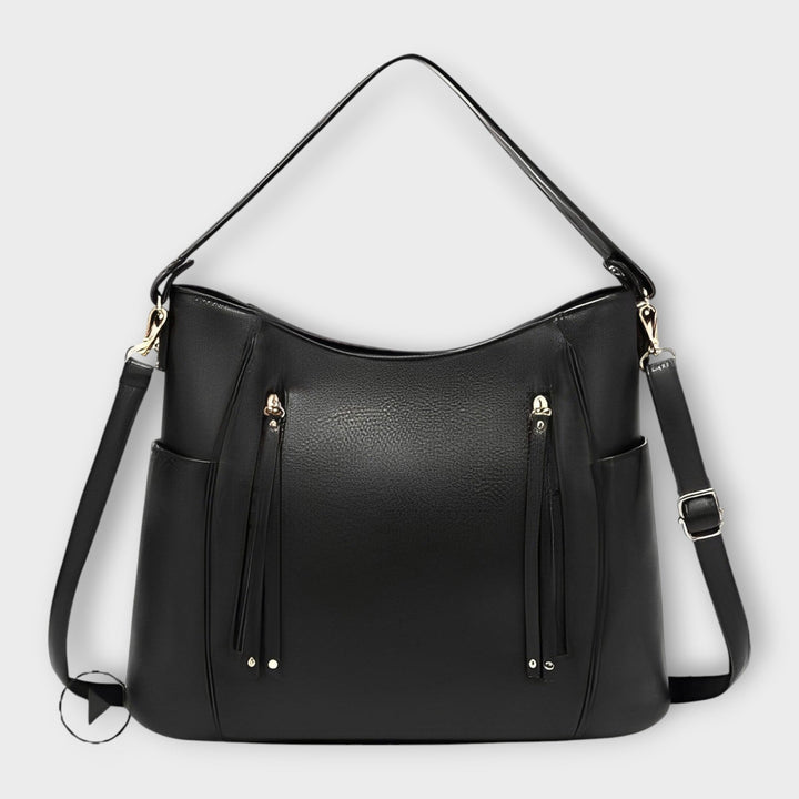 Camilla - Borsa Elegante da Donna Ispirata al Vintage