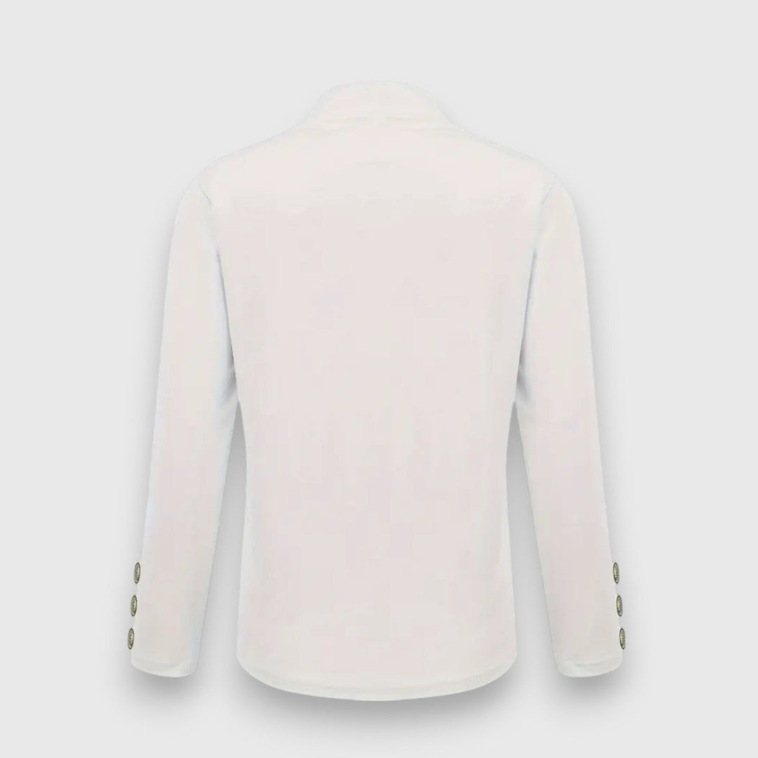 Aria – Blazer Moderno per Donne