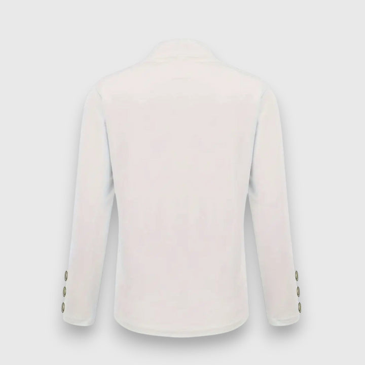 Aria – Blazer Moderno per Donne