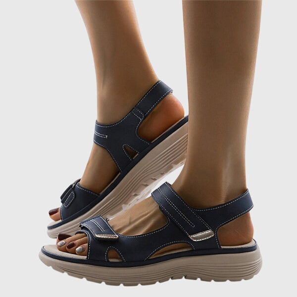 Casey™ | Sandali Ortopedici