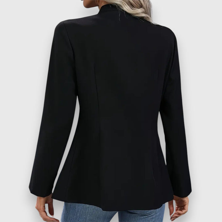 Lyana – Blazer da Donna