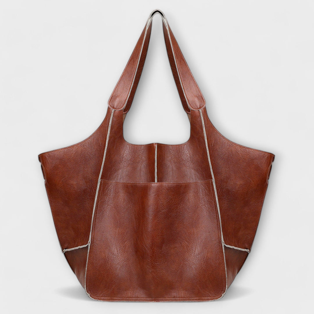 Olivia - Borsa Weekend Oversize