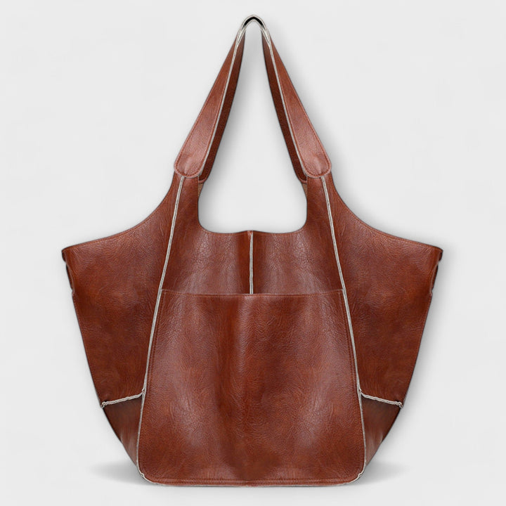 Olivia - Borsa Weekend Oversize