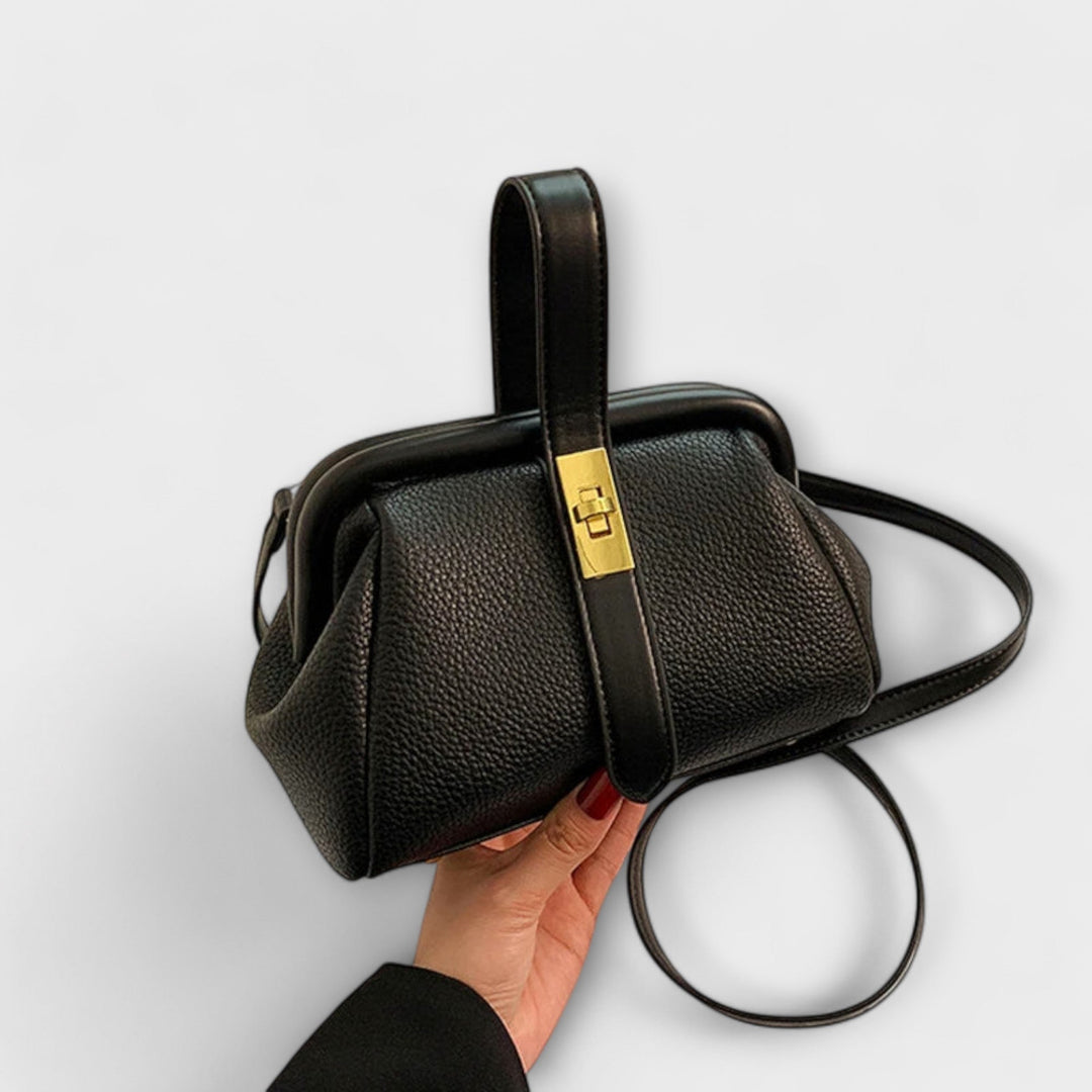 Lina - Borsa Retro