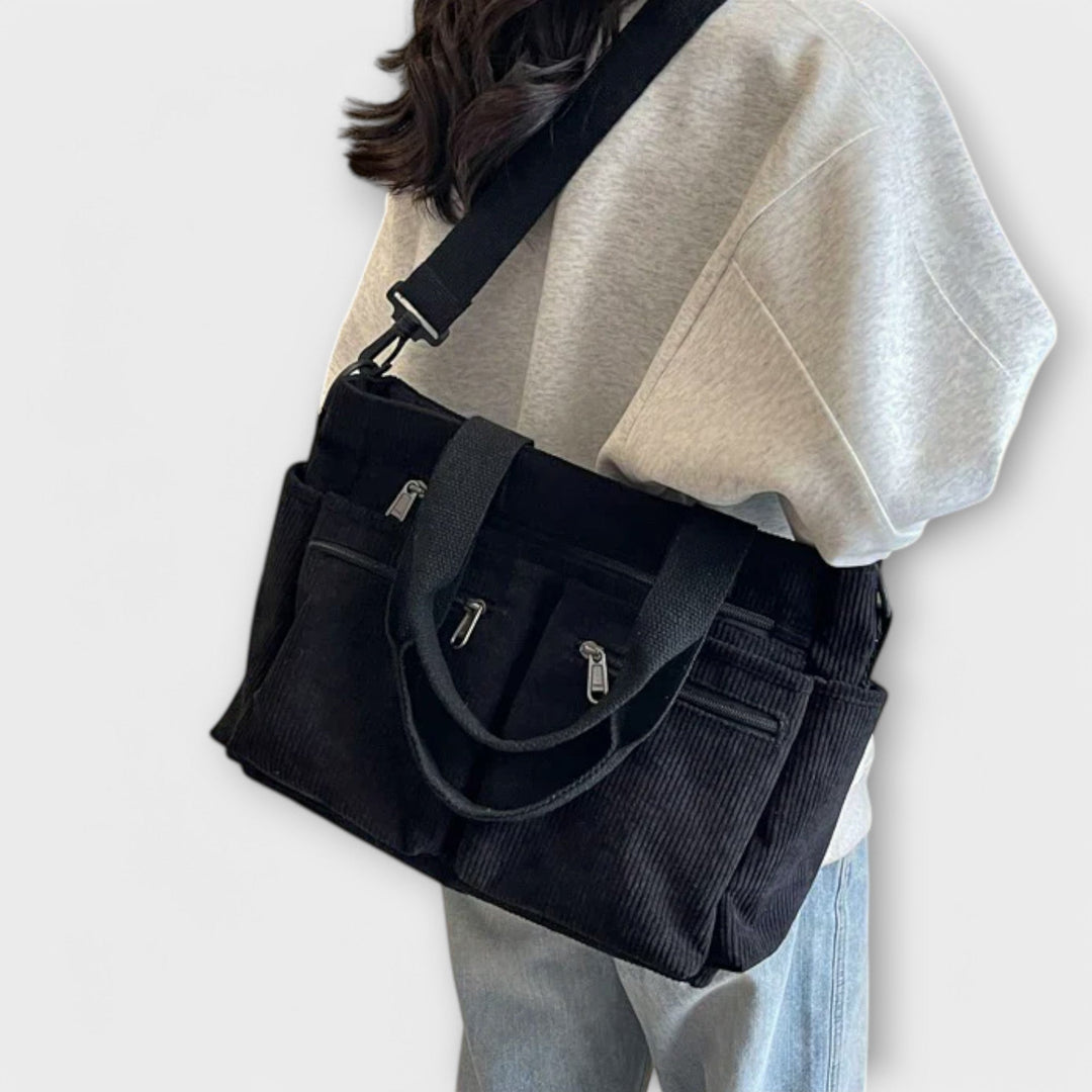 Giovanna - Borsa a Tracolla