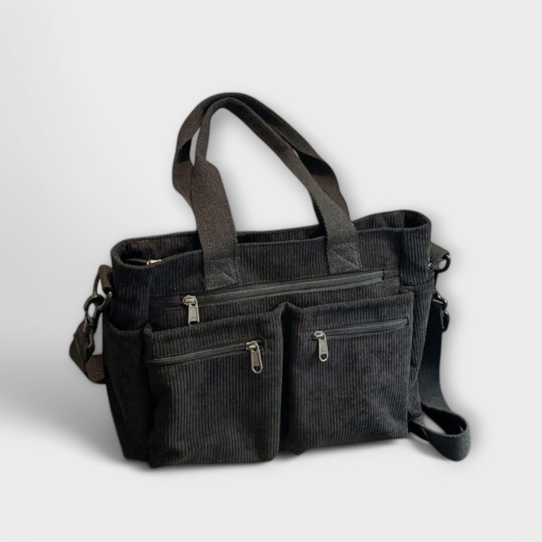 Giovanna - Borsa a Tracolla