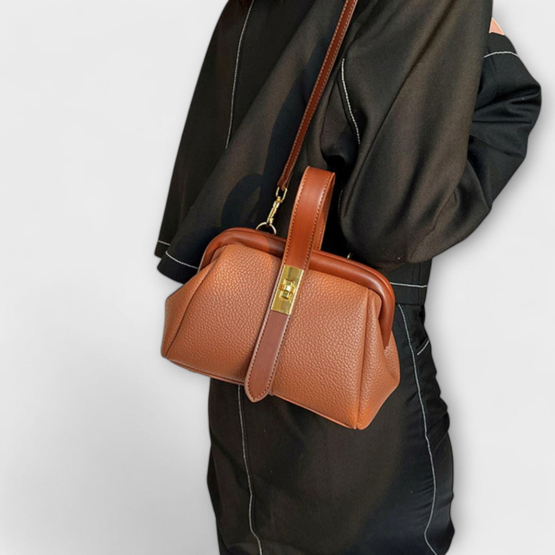 Lina - Borsa Retro