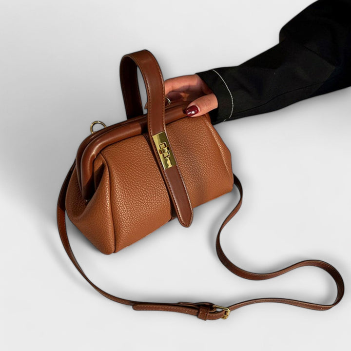 Lina - Borsa Retro