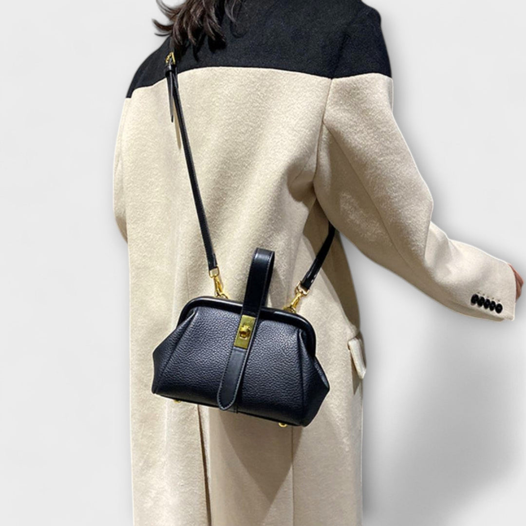 Lina - Borsa Retro