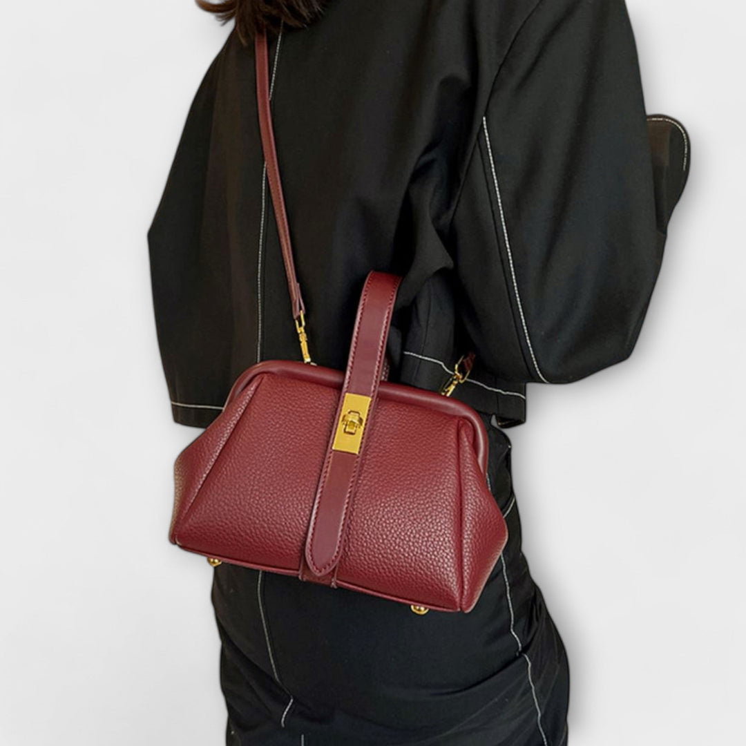 Lina - Borsa Retro