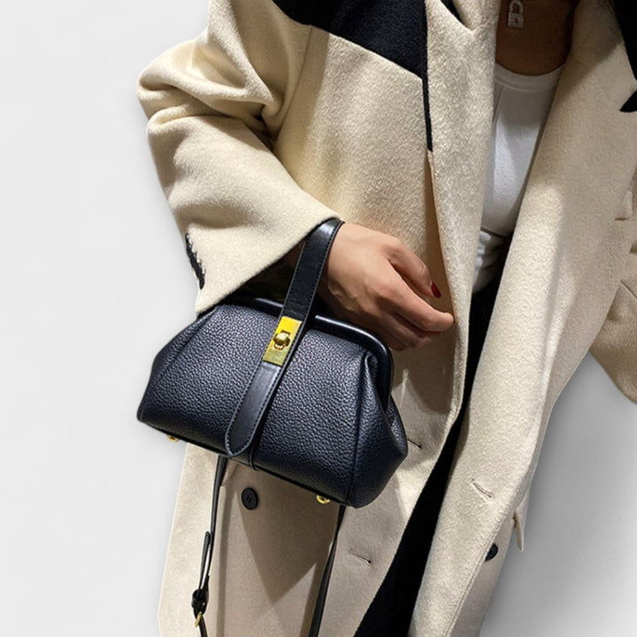 Lina - Borsa Retro