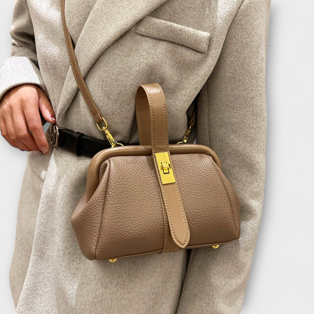 Lina - Borsa Retro
