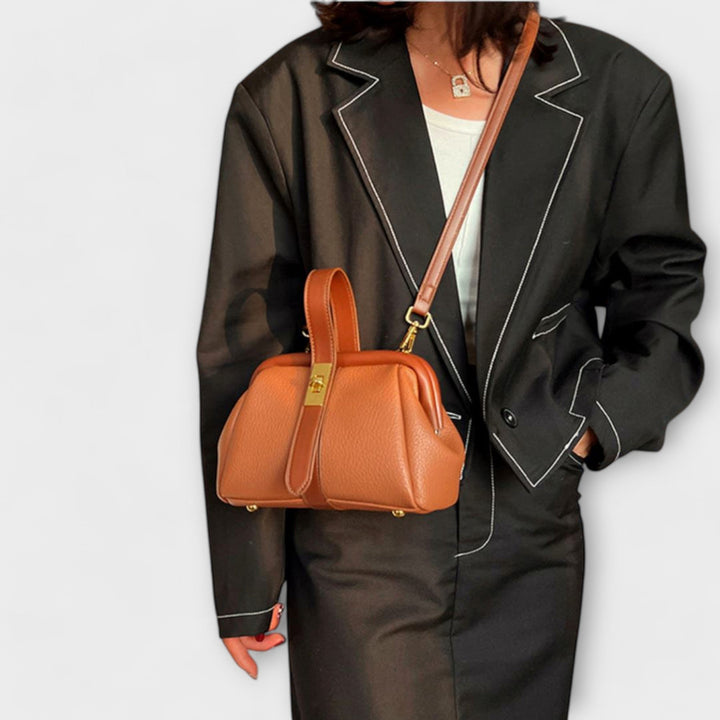 Lina - Borsa Retro