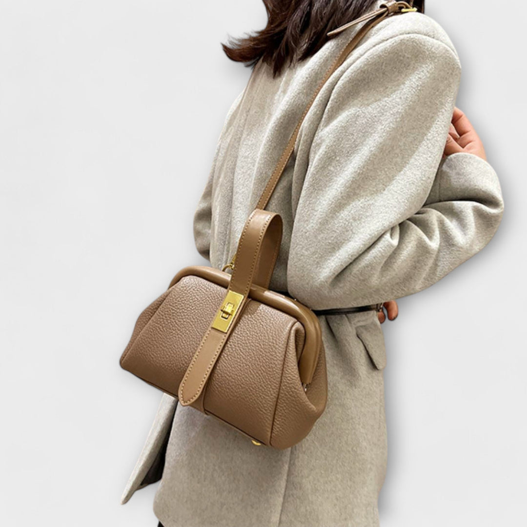 Lina - Borsa Retro