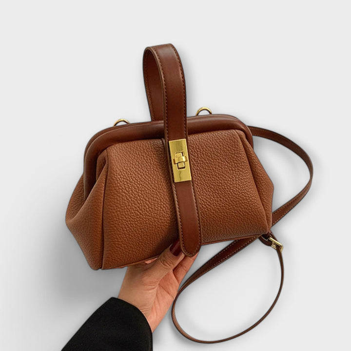Lina - Borsa Retro