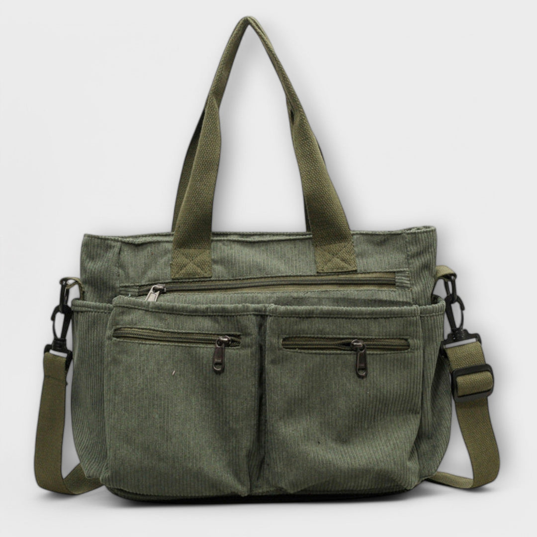 Giovanna - Borsa a Tracolla