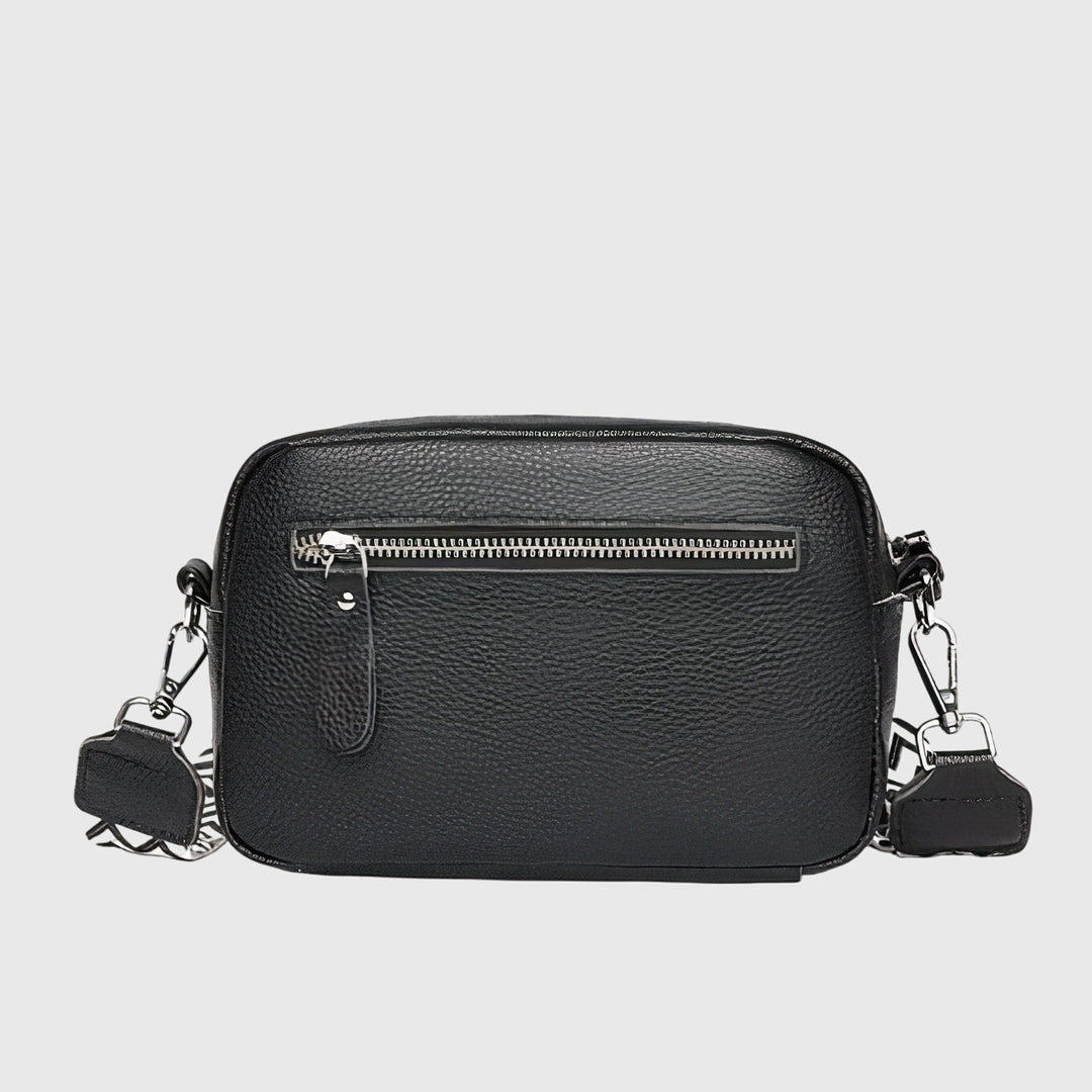Giulia | Borsa a Spalla in Pelle