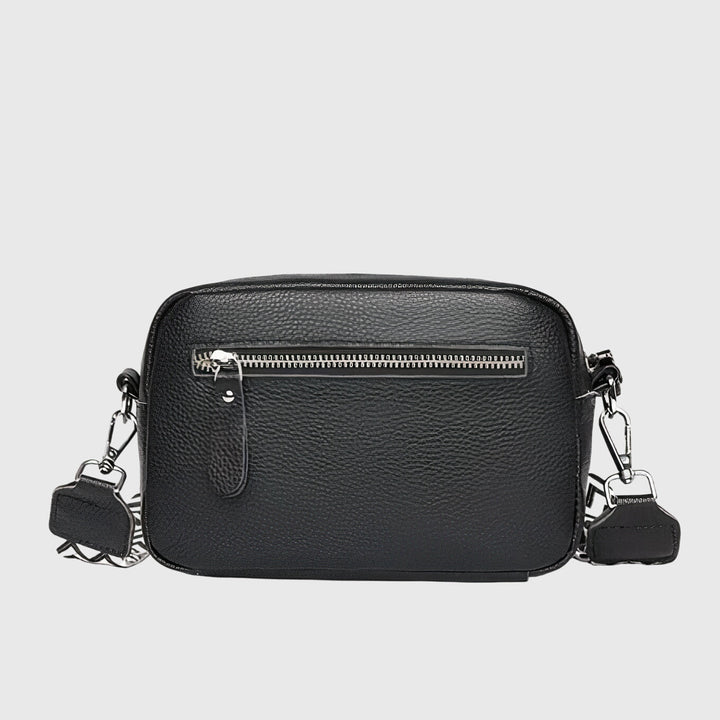 Giulia | Borsa a Spalla in Pelle