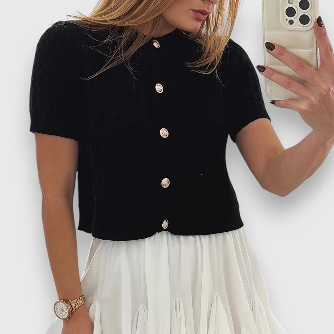 Émia – Cardigan da donna