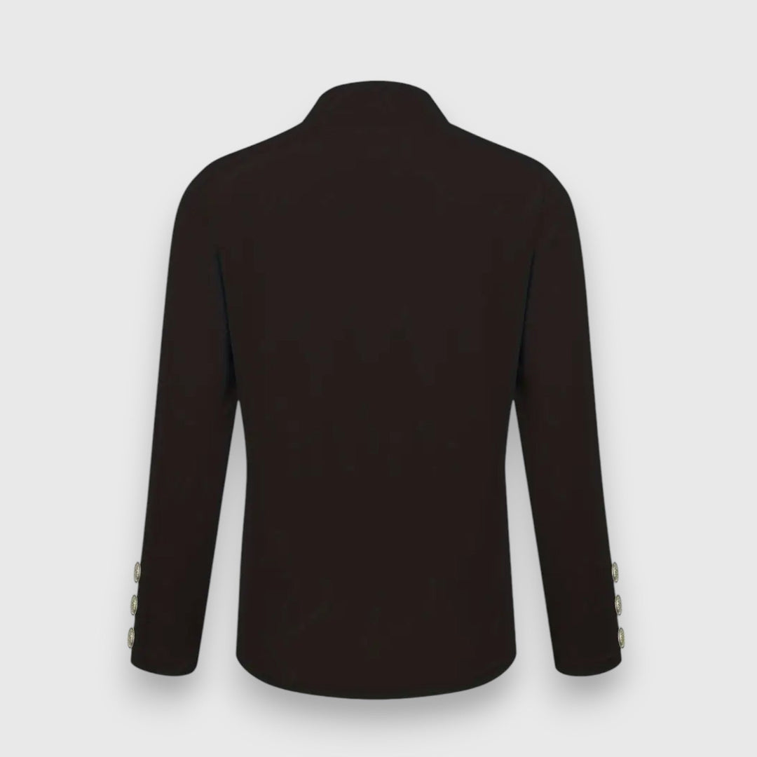 Aria – Blazer Moderno per Donne