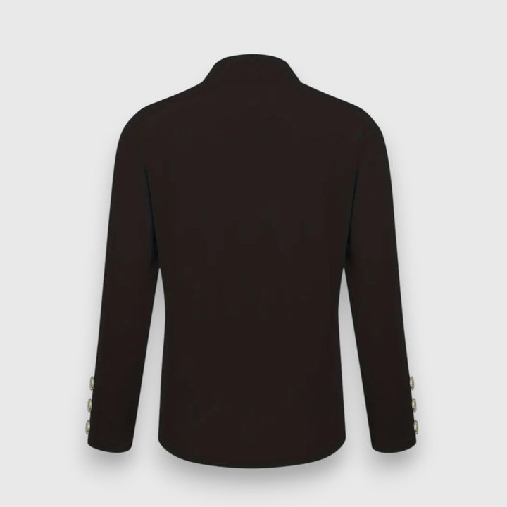 Aria – Blazer Moderno per Donne