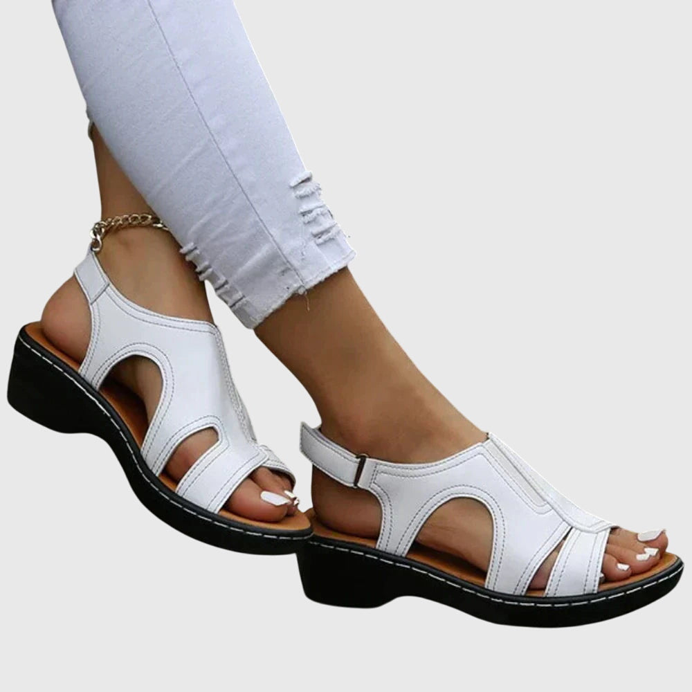 Celeste™ - Sandali Ortopedici