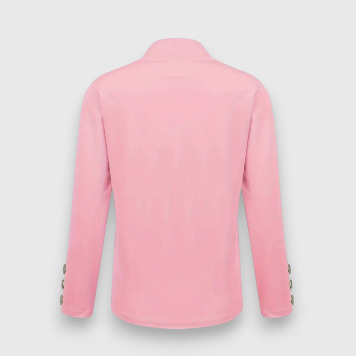 Aria – Blazer Moderno per Donne