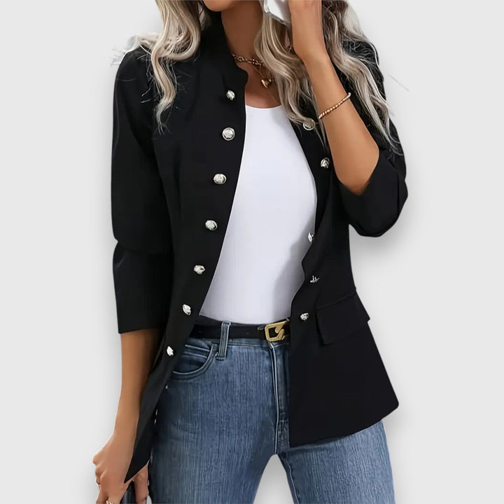 Lyana – Blazer da Donna