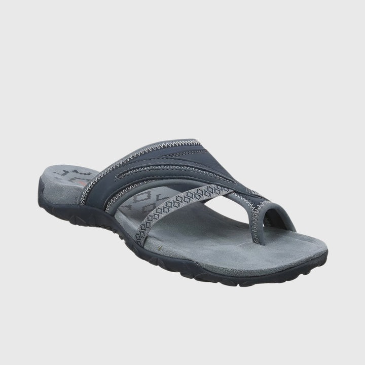 Jade™ | Sandali Ergonomici