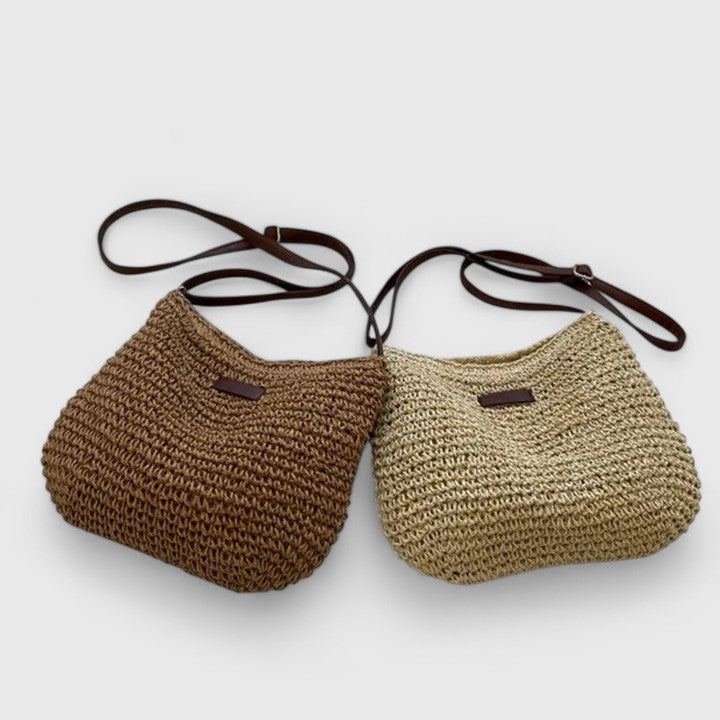 Lina | Borsa Elegante