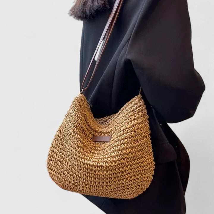 Lina | Borsa Elegante