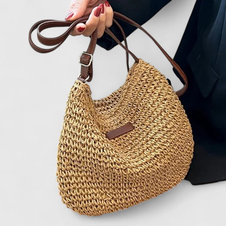 Lina | Borsa Elegante