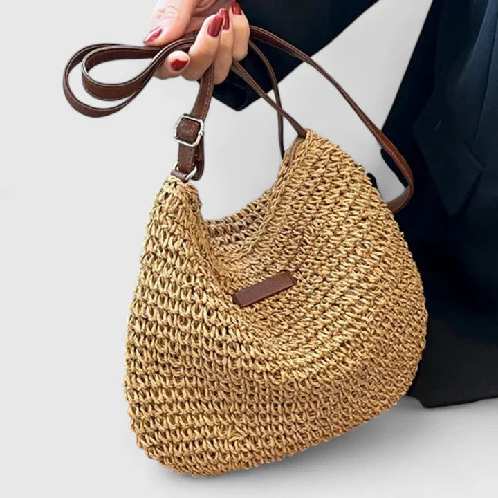 Sofia | Borsa Elegante