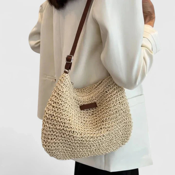 Sofia | Borsa Elegante