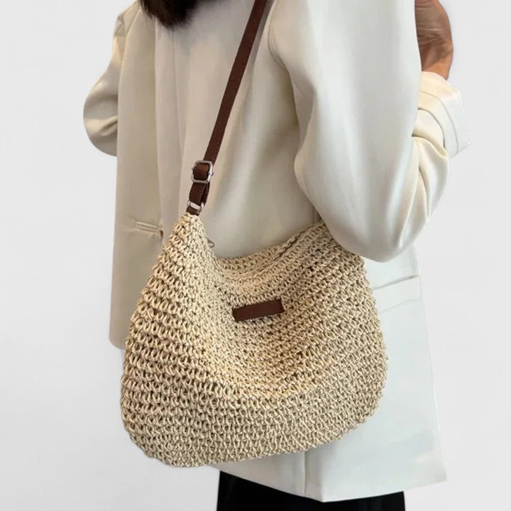 Lina | Borsa Elegante