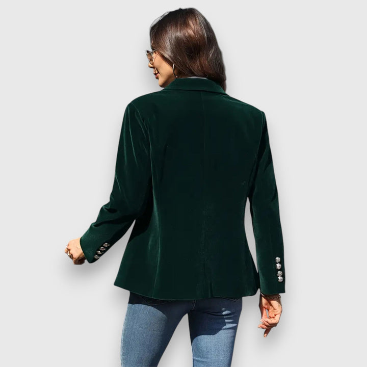 Manon – Blazer da Donna
